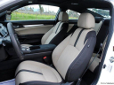 Thumbnail image of 2016 Honda Civic at Bahal Motors