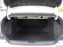 Thumbnail image of 2016 Honda Civic at Bahal Motors