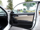 Thumbnail image of 2016 Honda Civic at Bahal Motors
