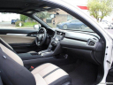 Thumbnail image of 2016 Honda Civic at Bahal Motors