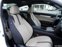 Thumbnail image of 2016 Honda Civic at Bahal Motors