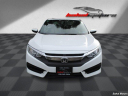 Thumbnail image of 2016 Honda Civic at Bahal Motors