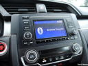 Thumbnail image of 2016 Honda Civic at Bahal Motors