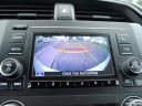 Thumbnail image of 2016 Honda Civic at Bahal Motors