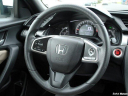 Thumbnail image of 2016 Honda Civic at Bahal Motors