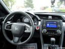 Thumbnail image of 2016 Honda Civic at Bahal Motors