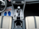 Thumbnail image of 2016 Honda Civic at Bahal Motors