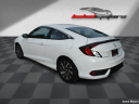 Thumbnail image of 2016 Honda Civic at Bahal Motors