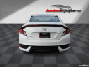 Thumbnail image of 2016 Honda Civic at Bahal Motors