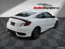 Thumbnail image of 2016 Honda Civic at Bahal Motors