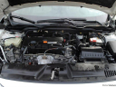 Thumbnail image of 2016 Honda Civic at Bahal Motors