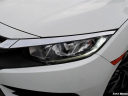 Thumbnail image of 2016 Honda Civic at Bahal Motors