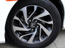 Thumbnail image of 2016 Honda Civic at Bahal Motors