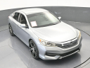 2017 Honda Accord LX at Miami Lakes Automall
