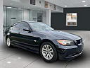 Thumbnail image of 2007 BMW 3 Series at 5 STAR AUTO SALES INC