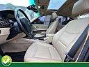 Thumbnail image of 2007 BMW 3 Series at 5 STAR AUTO SALES INC