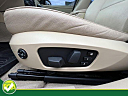 Thumbnail image of 2007 BMW 3 Series at 5 STAR AUTO SALES INC