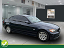 Thumbnail image of 2007 BMW 3 Series at 5 STAR AUTO SALES INC