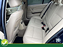 Thumbnail image of 2007 BMW 3 Series at 5 STAR AUTO SALES INC
