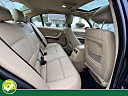 Thumbnail image of 2007 BMW 3 Series at 5 STAR AUTO SALES INC