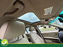 Thumbnail image of 2007 BMW 3 Series at 5 STAR AUTO SALES INC