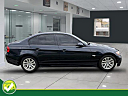 Thumbnail image of 2007 BMW 3 Series at 5 STAR AUTO SALES INC