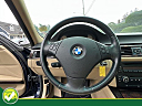 Thumbnail image of 2007 BMW 3 Series at 5 STAR AUTO SALES INC