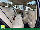Thumbnail image of 2007 BMW 3 Series at 5 STAR AUTO SALES INC