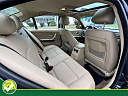 Thumbnail image of 2007 BMW 3 Series at 5 STAR AUTO SALES INC