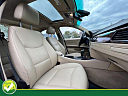 Thumbnail image of 2007 BMW 3 Series at 5 STAR AUTO SALES INC