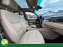 Thumbnail image of 2007 BMW 3 Series at 5 STAR AUTO SALES INC