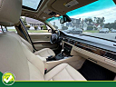 Thumbnail image of 2007 BMW 3 Series at 5 STAR AUTO SALES INC