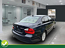 Thumbnail image of 2007 BMW 3 Series at 5 STAR AUTO SALES INC