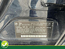 Thumbnail image of 2007 BMW 3 Series at 5 STAR AUTO SALES INC