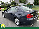 Thumbnail image of 2007 BMW 3 Series at 5 STAR AUTO SALES INC