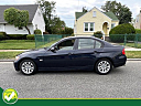 Thumbnail image of 2007 BMW 3 Series at 5 STAR AUTO SALES INC