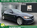 Thumbnail image of 2007 BMW 3 Series at 5 STAR AUTO SALES INC