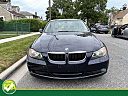 Thumbnail image of 2007 BMW 3 Series at 5 STAR AUTO SALES INC
