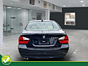 Thumbnail image of 2007 BMW 3 Series at 5 STAR AUTO SALES INC