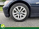 Thumbnail image of 2007 BMW 3 Series at 5 STAR AUTO SALES INC