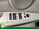 Thumbnail image of 2007 BMW 3 Series at 5 STAR AUTO SALES INC