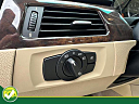 Thumbnail image of 2007 BMW 3 Series at 5 STAR AUTO SALES INC