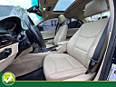 Thumbnail image of 2007 BMW 3 Series at 5 STAR AUTO SALES INC