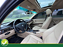 Thumbnail image of 2007 BMW 3 Series at 5 STAR AUTO SALES INC