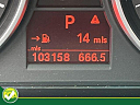 Thumbnail image of 2007 BMW 3 Series at 5 STAR AUTO SALES INC