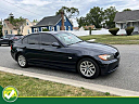 Thumbnail image of 2007 BMW 3 Series at 5 STAR AUTO SALES INC