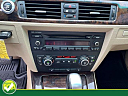 Thumbnail image of 2007 BMW 3 Series at 5 STAR AUTO SALES INC