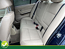 Thumbnail image of 2007 BMW 3 Series at 5 STAR AUTO SALES INC