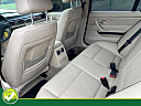 Thumbnail image of 2007 BMW 3 Series at 5 STAR AUTO SALES INC