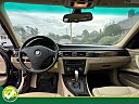 Thumbnail image of 2007 BMW 3 Series at 5 STAR AUTO SALES INC